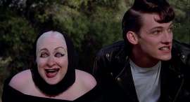 screenshotCry Baby (1990) BDRip-HEVC 1080p1755481765337.png