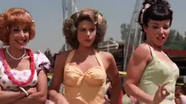 John Travolta and Olivia Newton-John - Grease - BluRay 720p (HD 6-19).mp4