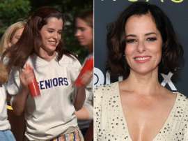 parker-posey-dazed-and-confused-4ef4dd215c4546cf91b13cf5dfeebbd9.jpg