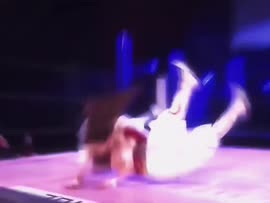 4279020.mp4