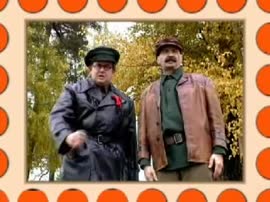 video.mp4