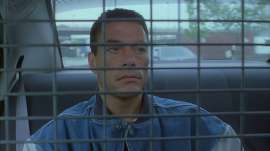 Репликант.(2001).BLU-RAY.720p.[-=DoMiNo=-].mkv20250816145854.244.jpg