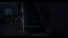 266.mp4