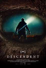 Descendentfilmposter.jpg