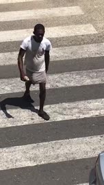16771872655930.mp4