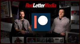 hq720.jpg