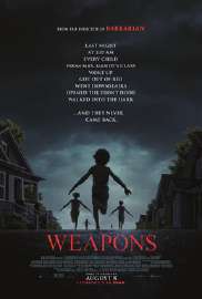 Weaponsfilm2025.jpeg