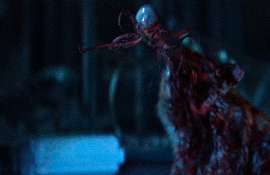 403965.gif