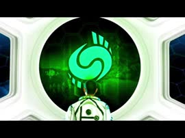 17371171196501.mp4