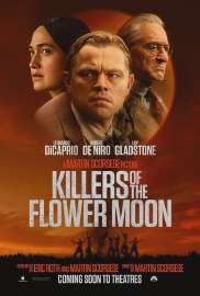 KillersoftheFlowerMoon.webp