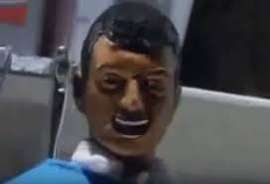 1755590259598.jpg