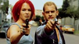run-lola-run-1200-1200-675-675-crop-000000.jpg