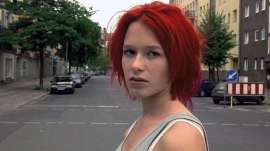 Run-Lola-Run-Wallpaper-2.jpg