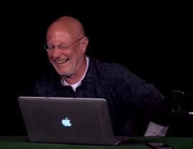 хсссфхыссс.webm