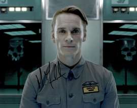 michael-fassbender-.jpg