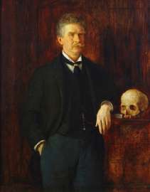 AmbroseBierce-1.jpg