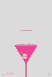 1111.webp
