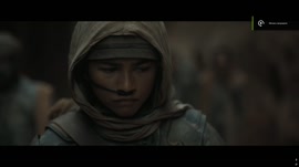 Desktop 2025.08.19 - 22.03.22.02.mp4