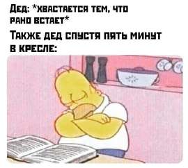 1755639882974.jpeg