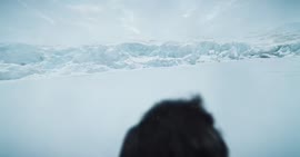 1704045677961.mp4