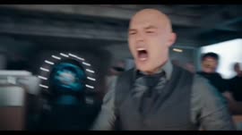 1659040748393.mp4