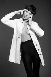 galgadot03.jpg