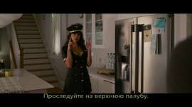 Hit.Man.2023.BDRemux.1080p.pk.mkv20250820195713.142.jpg