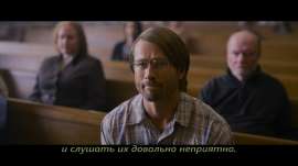 Hit.Man.2023.BDRemux.1080p.pk.mkv20250820193931.641.jpg