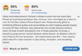 Screenshot 2025-08-20 at 20-29-32 Hit Man (2023) Rotten Tomatoes.png