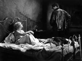 TheDocksofNewYork,1928silentfilm.DirectedbyJosefvonSternberg.jpg