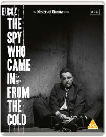 EKA70424SpyWhoCameInBDStdEd-website-pack-500px.jpg