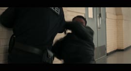 22.mp4