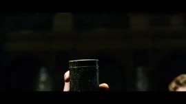 Дуэлянт 2.mp4