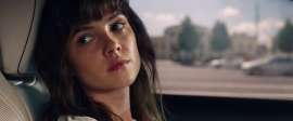 screenshotПлагиатор.2025.WEB-DL.[1080p].NNMClub1755790772986.png