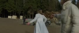 АИГЕЛ Пыяла Пыяла AIGEL Piyala Piyala 2020 Tatar English Russian subtitles .mp4
