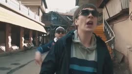 СЛАВА КПСС   ХАН ЗАМАЙ - FCKRAP.mp4
