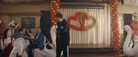 пыняла.webm