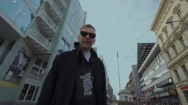 замай   рудбой — кпп чарли (премьера 2023).mp4