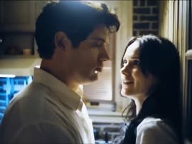 1755537842036647.webm