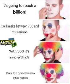 533257398102316822195778574322479108649923290n.jpg