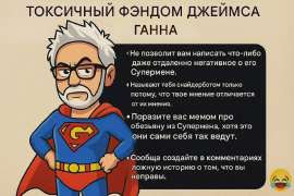 7c29915f-783d-4fc2-a82a-735b70e7b9e7.jpg