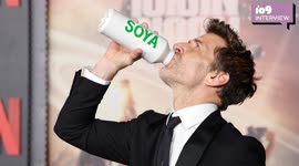 snidrasoya.mp4