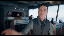 1721032598326.mp4