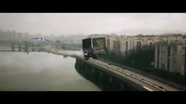 AvengersAgeofUltronThereisnoneedtobeupset.mp4