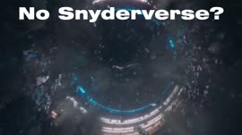 .mp4