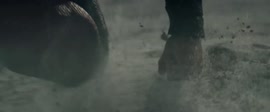 68568.mp4