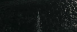 546578.mp4