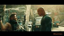 black-adam-dwayne-johnson.gif