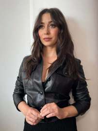 cristin-milioti-instagram-photos-08-19-2025-0.jpg