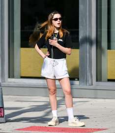 kiernan-shipka-out-and-about-in-new-york-city-08-17-2025-0.jpg